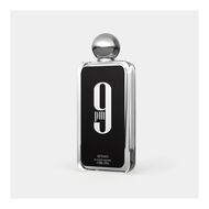 faces afnan 9 pm eau de parfum 100ml