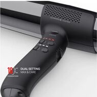 faces ultimate ai hair dryer ultra silent