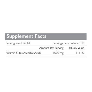 Vitamin C 1000mg faces vitamin c 1000mg