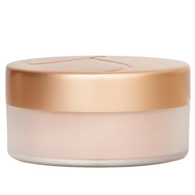 faces amazing base loose mineral powder spf 20