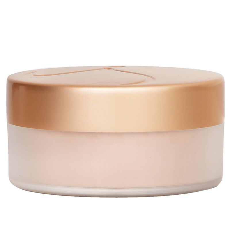 jane iredale amazing base loose mineral powder spf 20