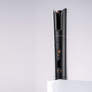 faces curl   clean bundle   2 free products