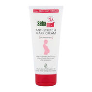 faces anti stretch mark cream