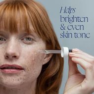 Professional-C Serum 15% faces professional c serum 15