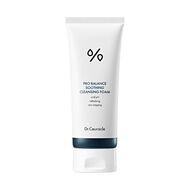 Pro Balance Soothing, Mild pH Gel-to-Foam Cleanser for Sensitive Skin faces pro balance soothing mild ph gel to foam cleanser for sensitive skin
