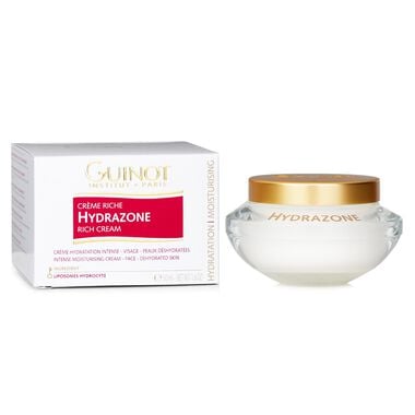 faces hydrazone   dehydrated skin