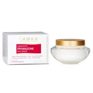 Hydrazone - Dehydrated Skin faces hydrazone dehydrated skin