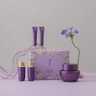 سيروم إشراقة وتجديد البشرة هوانسينغو faces سيروم إشراقة وتجديد البشرة هوانسينغو