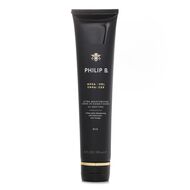 faces mega curl enhancer