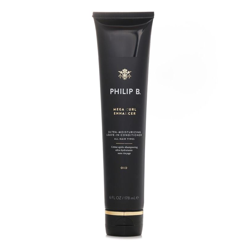 philip b mega curl enhancer