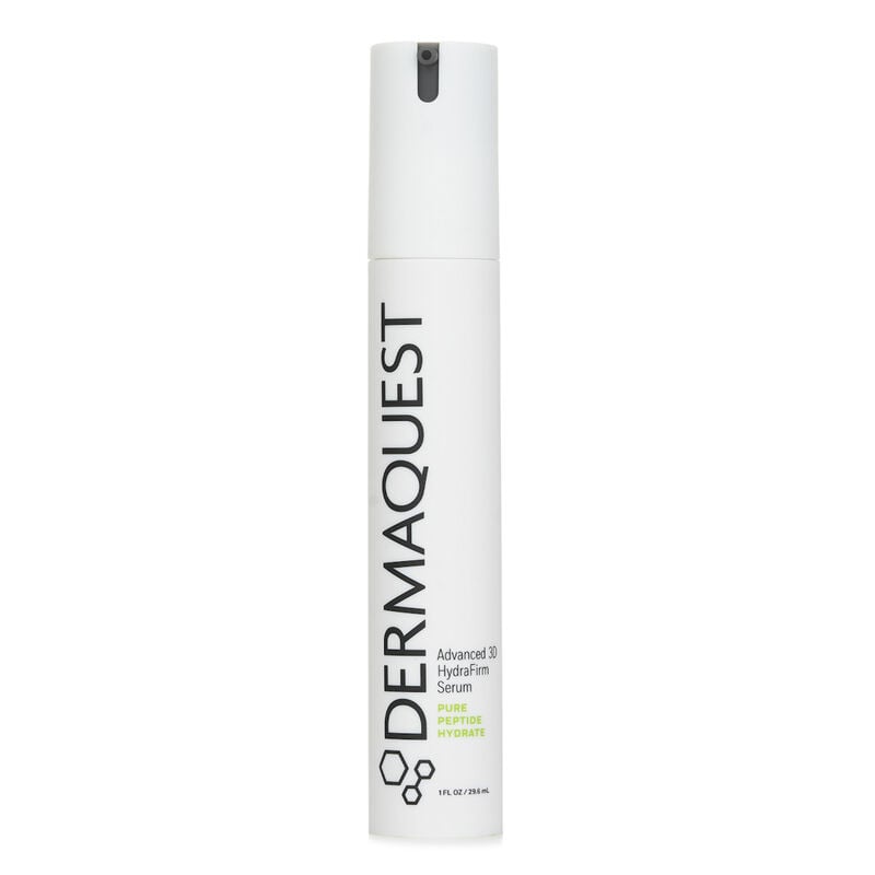 dermaquest advanced 3d hydrafirm serum