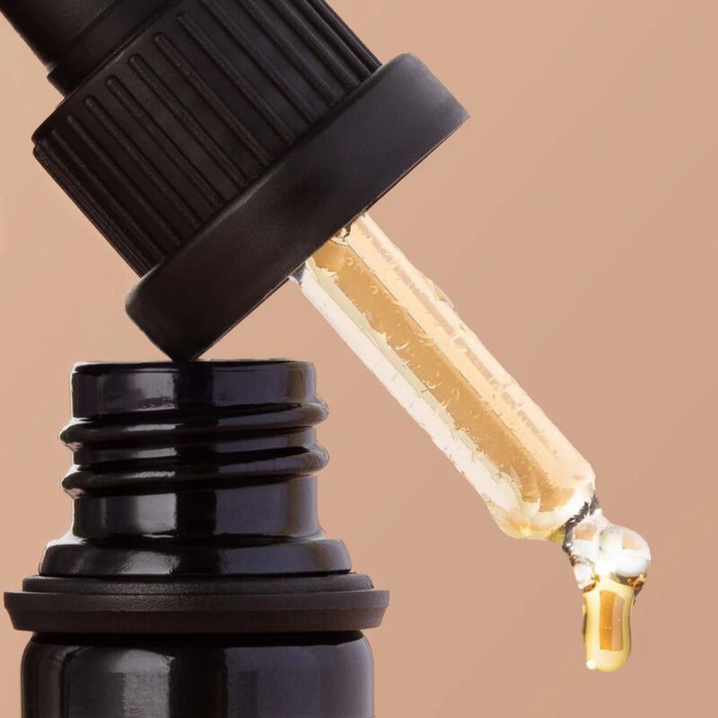 odacite ro+y deep wrinkles