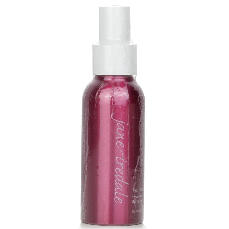 jane iredale pommisst hydration spray