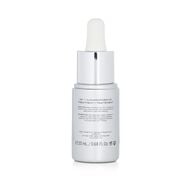 faces hyaluronic acid aqua booster