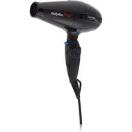 faces ionic hair dryer