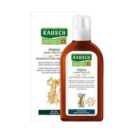 faces تونك للشعر