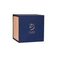 faces dukhon alanoud