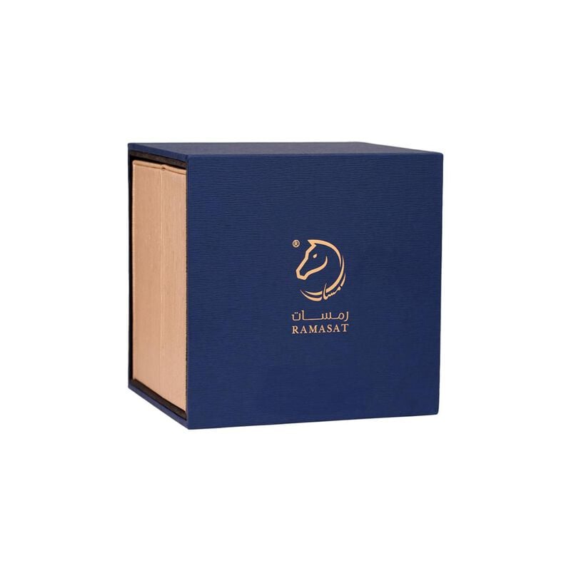 ramasat dukhon alanoud