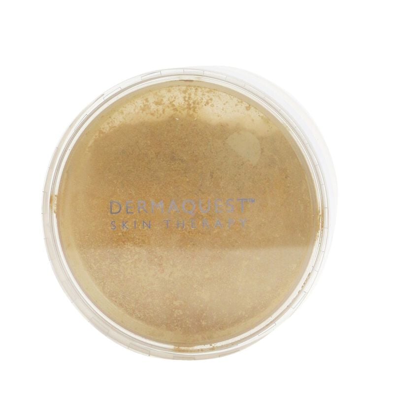 dermaquest dermaminerals buildable coverage loose mineral powder spf 20