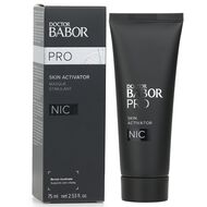 faces قناع نيك المنشّط للبشرة