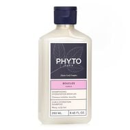 Curls Hydration Shampoo faces curls hydration shampoo