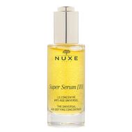 faces super serum the universal age defying concentrate deluxe