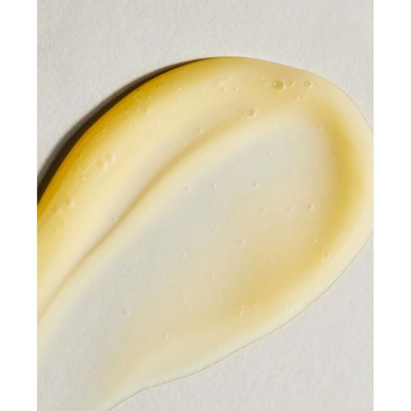 ساهاجان منظف الحليب الذهبي