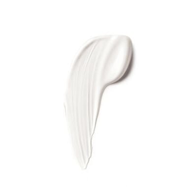 faces anthelios xl dry touch gel cream spf50 plus