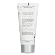 Specifics Sensitive Masque With Arnica - Soothing, Calming Mask faces specifics sensitive masque with arnica soothing calming mask