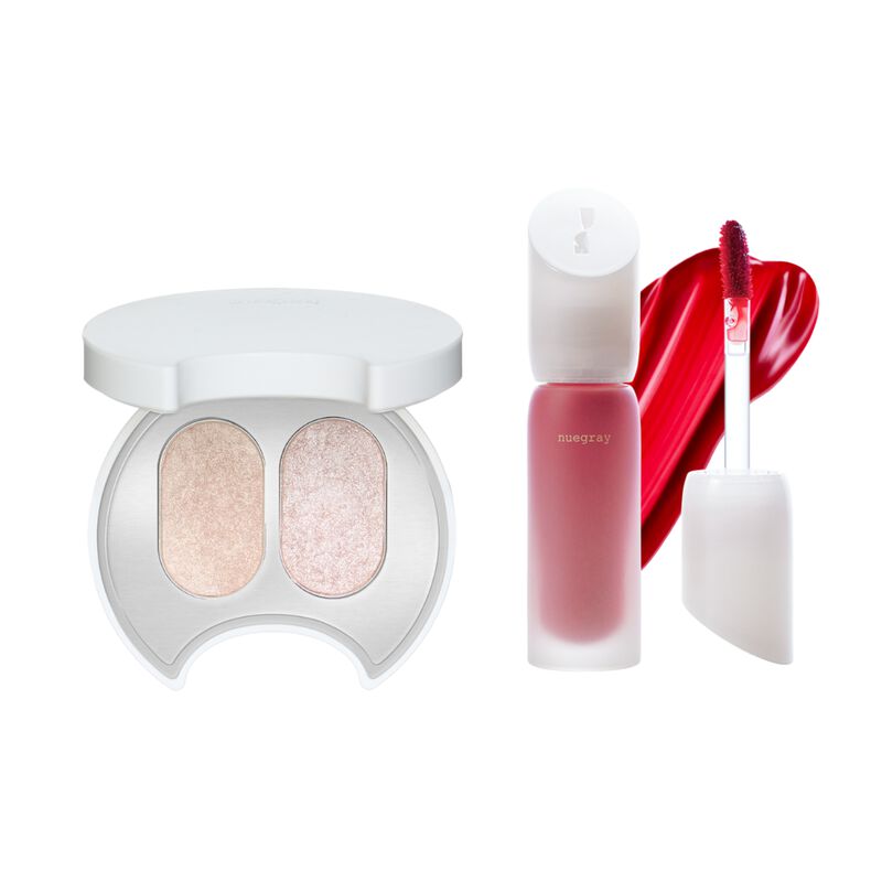 نوجري رادينت قلو بير