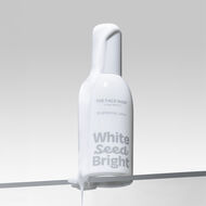 faces لوشن وايت سيد للتفتيح