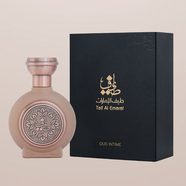 عطر طيف 19 faces عطر طيف 19