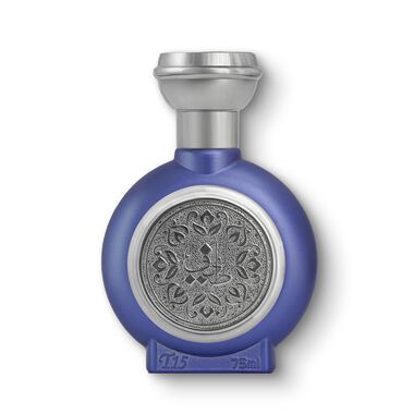 عطر طيف 15 faces عطر طيف 15