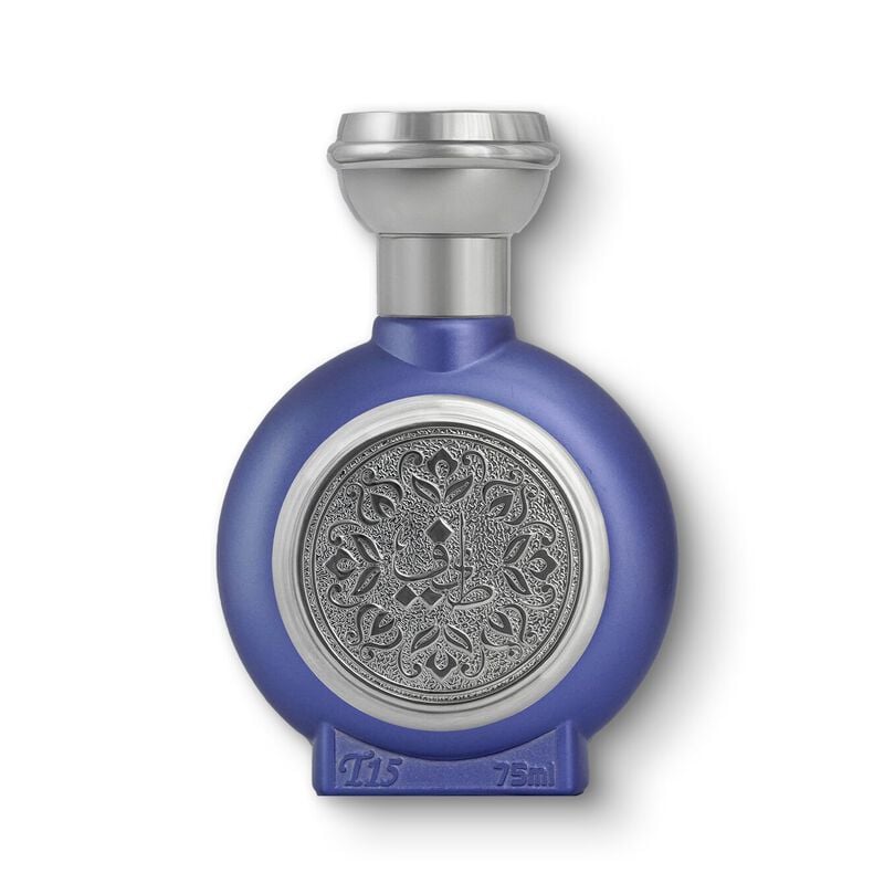 طيف الإمارات عطر طيف 15