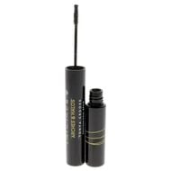 Microfiber Tinted Brow Mousse faces microfiber tinted brow mousse