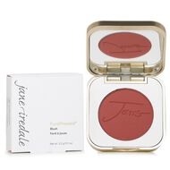 faces purepressed blush