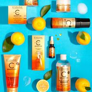 faces c sensation anti wrinkle serum