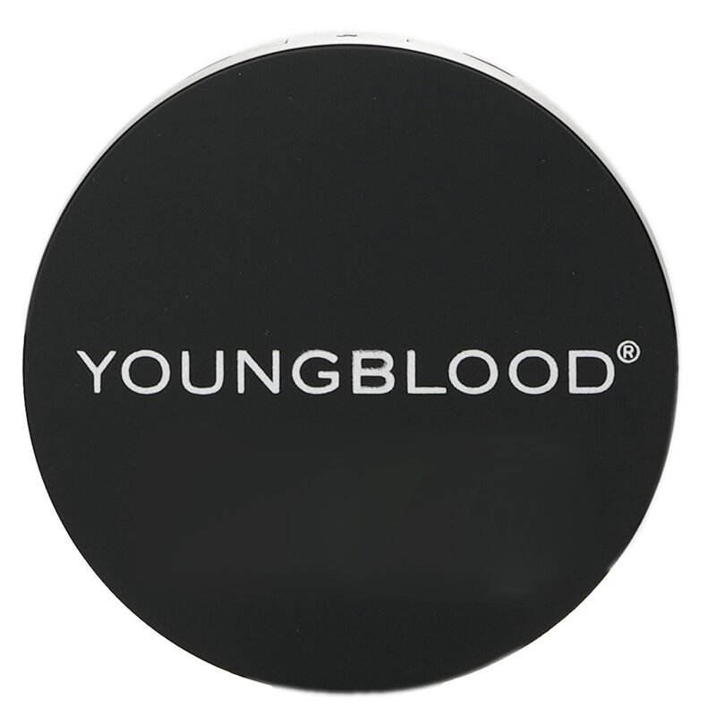 youngblood ultimate concealer  medium warm