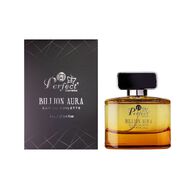 Billion Aura Eau de Toilette for Men faces billion aura eau de toilette for men