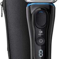 faces ماكينة حلاقة 8325s