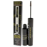 Microfiber Tinted Brow Mousse faces microfiber tinted brow mousse