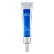 Advanced Cica Eye Cream faces advanced cica eye cream