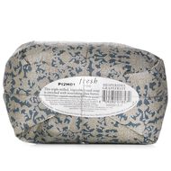 Original Soap - Hesperides faces original soap hesperides