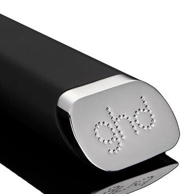 faces the all rounder  paddle brush