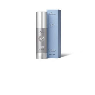 HA5 Rejuvenating Hydrator faces ha5 rejuvenating hydrator