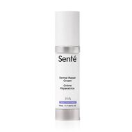Dermal Repair Cream faces dermal repair cream
