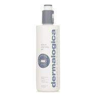 Special Cleansing Gel -Without Laser Hologram faces special cleansing gel without laser hologram