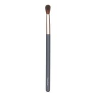 faces crease brush