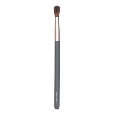 faces crease brush