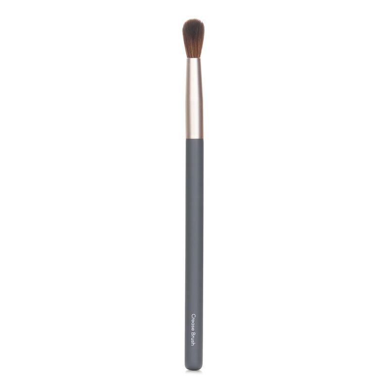 jane iredale crease brush